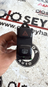 Oto Çıkma Parça / Toyota / Corolla / Oto Cam / Cam Düğmesi / Çıkma Parça 