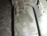 Oto Çıkma Parça / Skoda / Octavia / Direksiyon / Direksiyon Kutusu / Çıkma Parça 