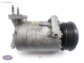Oto Çıkma Parça / Ford / Focus / Klima / Klima Kompresörü / Çıkma Parça 