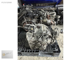 Oto Çıkma Parça / Mercedes / CLA / Motor / Motor (komple) / Çıkma Parça 