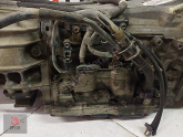 Oto Çıkma Parça / Toyota / Hilux / Şanzıman / Şanzıman Komple / Çıkma Parça 