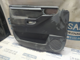 Oto Çıkma Parça / Opel / Meriva / Koltuk & Döşeme / Kapı Döşemesi / Çıkma Parça 