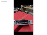 Oto Çıkma Parça / Peugeot / 205 / Beyin / Motor Beyni / Çıkma Parça 