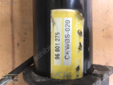 Oto Çıkma Parça / Chevrolet / Epica / Direksiyon / Direksiyon Kutusu / Çıkma Parça 