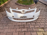 2010/2012 TOYOTA AURİS ORJINAL ÖN TAMPON