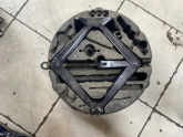 Oto Çıkma Parça / Opel / Vectra / Jant & Lastik / Stepne / Çıkma Parça 