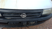 opel astra f ön panjur