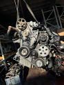 Oto Çıkma Parça / Audi / A4 / Motor / Motor (komple) / Çıkma Parça 