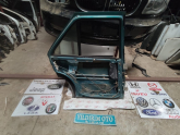Oto Çıkma Parça / Fiat / Tempra / Kaporta & Karoser / Sol Arka Kapı / Çıkma Parça 
