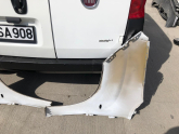 Oto Çıkma Parça / Citroen / Berlingo / Kaporta & Karoser / Sağ Ön Çamurluk / Çıkma Parça 