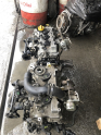 Oto Çıkma Parça / Renault / Clio / Motor / Motor (komple) / Çıkma Parça 