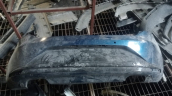 2012 Seat Leon Arka Tampon çıkma