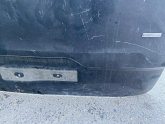Oto Çıkma Parça / Ford / Transit Custom / Kaporta & Karoser / Bagaj Kapağı / Çıkma Parça 