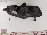 Oto Çıkma Parça / Honda / HR-V / Far & Stop / Sağ Ön Far / Çıkma Parça 
