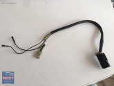 Oto Çıkma Parça / Opel / Vectra / Ayna / Ayna Motoru / Çıkma Parça 