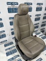 Oto Çıkma Parça / Peugeot / 308 / Koltuk & Döşeme / Yolcu Koltuğu / Çıkma Parça 