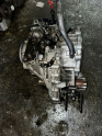 Oto Çıkma Parça / Hyundai / Sonata / Şanzıman / Şanzıman Komple / Çıkma Parça 