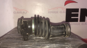 Oto Çıkma Parça / Ford / C-Max / Motor / Hava Akışmetre / Çıkma Parça 