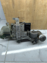 378591288 OPEL ASTRA ŞANZIMAN BEYNİ