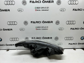 Oto Çıkma Parça / Hyundai / i20 / Far & Stop / Sol Ön Far / Çıkma Parça 