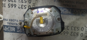 Oto Çıkma Parça / Volkswagen / Passat / Direksiyon / Direksiyon Airbag / Çıkma Parça 