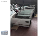 Oto Çıkma Parça / Opel / Vectra / Kaporta & Karoser / Arka Çamurluk / Çıkma Parça 