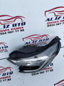 Oto Çıkma Parça / Renault / Captur / Far & Stop / Sol Ön Far / Çıkma Parça 