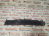 Oto Çıkma Parça / Volkswagen / Tiguan / Koltuk & Döşeme / İç Trim / Çıkma Parça 