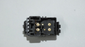 Oto Çıkma Parça / Suzuki / SA / Oto Cam / Cam Düğmesi / Sıfır Parça 