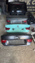 BMW F32/F33 COUPE CABRİO BAGAJ KAPAKLARI