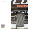 Passat tiguan 2.0 tdi turbo radyatörü orjinal çıkma