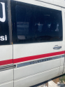 VOLKSWAGEN VOLT LT35 ÇIKMA ORJ SAĞ SÜRGÜLÜ KAPI