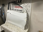 Oto Çıkma Parça / Hyundai / i30 / Kaporta & Karoser / Sağ Ön Kapı / Çıkma Parça 