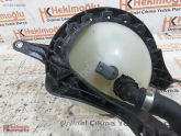 Oto Çıkma Parça / Bmw / 3 Serisi / Göğüslük & Torpido / Torpido Kapağı / Çıkma Parça 