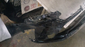 Oto Çıkma Parça / Renault / Clio / Tampon / Ön Tampon / Çıkma Parça 