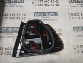 Oto Çıkma Parça / Kia / Soul / Far & Stop / Sol Arka Stop / Çıkma Parça 