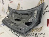 Oto Çıkma Parça / Audi / A3 / Kaporta & Karoser / Bagaj Kapağı / Çıkma Parça 