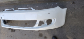Oto Çıkma Parça / Volkswagen / Golf / Tampon / Ön Tampon / Sıfır Parça 