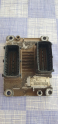 Fiat Albea Palio 1.2 16 V motor beyni