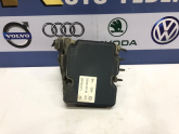Oto Çıkma Parça / Volkswagen / Polo / ABS / ABS Beyni / Çıkma Parça 