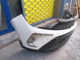Oto Çıkma Parça / Opel / Crossland X / Tampon / Ön Tampon / Çıkma Parça 