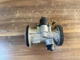 Oto Çıkma Parça / Renault / Clio / Motor / Gaz Kelebeği / Çıkma Parça 