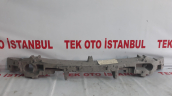 Mercedes A 176 TAMPON KÖPÜĞÜ A1768850037