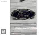 On Panjur Arma Ford: Focus 04 4M518216AA