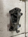 Oto Çıkma Parça / Peugeot / Partner / Motor / Takozu & Kulağı / Çıkma Parça 