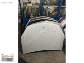 OPEL ASTRA H ÖN KAPUT ORİJİNAL