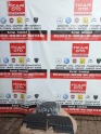 Oto Çıkma Parça / Peugeot / 206 / Motor / Motor Kapağı / Çıkma Parça 
