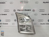 Oto Çıkma Parça / Ford / Transit / Far & Stop / Sağ Ön Far / Çıkma Parça 