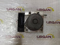 Oto Çıkma Parça / Peugeot / 308 / ABS / ABS Beyni / Çıkma Parça 