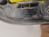 Oto Çıkma Parça / Renault / Latitude / Kaporta & Karoser / Bakalit / Çıkma Parça 